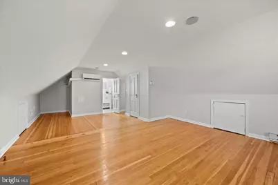 2021 Lansdowne Way, Silver Spring, MD 20910 - Photo 32