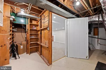2021 Lansdowne Way, Silver Spring, MD 20910 - Photo 42