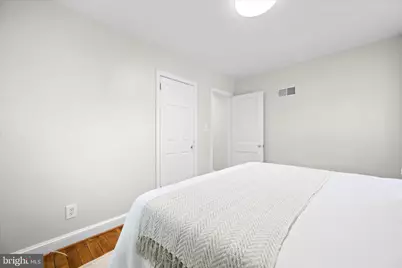 2021 Lansdowne Way, Silver Spring, MD 20910 - Photo 26