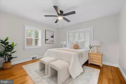 2021 Lansdowne Way, Silver Spring, MD 20910 - Photo 22
