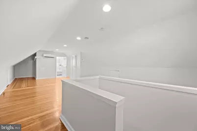 2021 Lansdowne Way, Silver Spring, MD 20910 - Photo 30