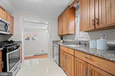 2021 Lansdowne Way, Silver Spring, MD 20910 - Photo 16