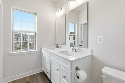 9417 Tall Oaks Court, Montgomery Village, MD 20886 - Photo 26