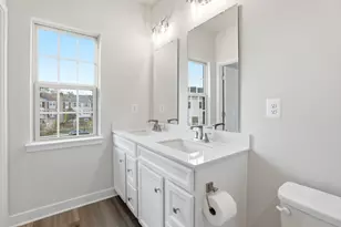 9417 Tall Oaks Ct, Montgomery Village, MD 20886 - Photo 26