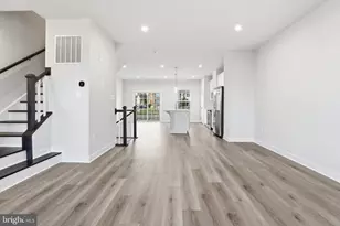9417 Tall Oaks Ct, Montgomery Village, MD 20886 - Photo 18