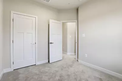 9417 Tall Oaks Court, Montgomery Village, MD 20886 - Photo 34