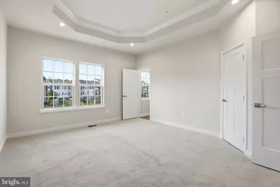 9417 Tall Oaks Court, Montgomery Village, MD 20886 - Photo 22