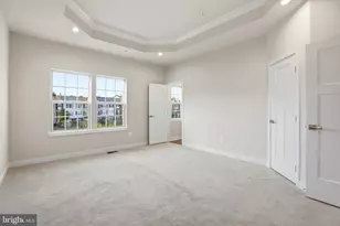 9417 Tall Oaks Ct, Montgomery Village, MD 20886 - Photo 22