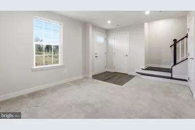 9417 Tall Oaks Court, Montgomery Village, MD 20886 - Photo 4