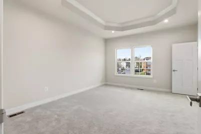9417 Tall Oaks Court, Montgomery Village, MD 20886 - Photo 20
