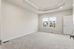 9417 Tall Oaks Ct, Montgomery Village, MD 20886 - Photo 20