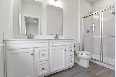 9417 Tall Oaks Court, Montgomery Village, MD 20886 - Photo 24