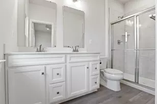 9417 Tall Oaks Ct, Montgomery Village, MD 20886 - Photo 24