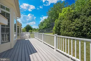 246 Shadow Glen Ct, Gaithersburg, MD 20878 - Photo 50