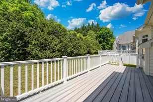 246 Shadow Glen Ct, Gaithersburg, MD 20878 - Photo 52