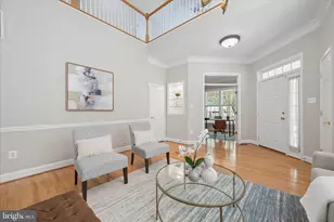 246 Shadow Glen Ct, Gaithersburg, MD 20878 - Photo 12
