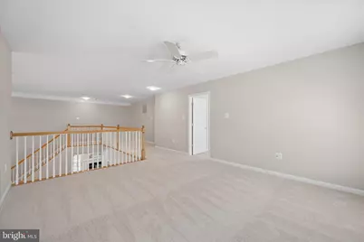 246 Shadow Glen Court, Gaithersburg, MD 20878 - Photo 38