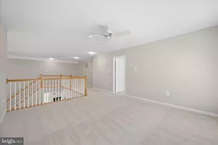 246 Shadow Glen Ct, Gaithersburg, MD 20878 - Photo 38