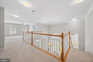 246 Shadow Glen Ct, Gaithersburg, MD 20878 - Photo 36