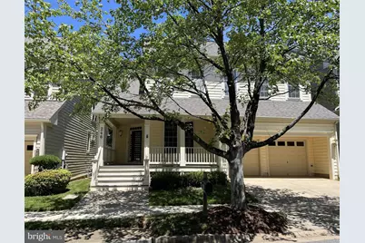 246 Shadow Glen Court, Gaithersburg, MD 20878 - Photo 2