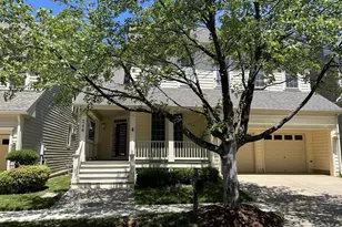 246 Shadow Glen Ct, Gaithersburg, MD 20878 - Photo 2