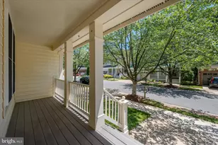 246 Shadow Glen Ct, Gaithersburg, MD 20878 - Photo 56