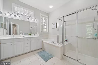 246 Shadow Glen Court, Gaithersburg, MD 20878 - Photo 32