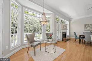246 Shadow Glen Ct, Gaithersburg, MD 20878 - Photo 22