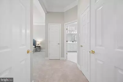 246 Shadow Glen Court, Gaithersburg, MD 20878 - Photo 28