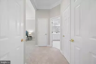 246 Shadow Glen Ct, Gaithersburg, MD 20878 - Photo 28