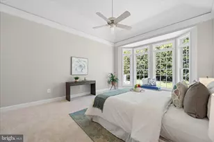 246 Shadow Glen Ct, Gaithersburg, MD 20878 - Photo 30
