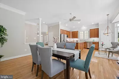 246 Shadow Glen Court, Gaithersburg, MD 20878 - Photo 16