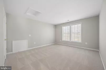 246 Shadow Glen Court, Gaithersburg, MD 20878 - Photo 42