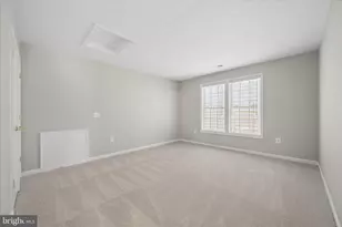 246 Shadow Glen Ct, Gaithersburg, MD 20878 - Photo 42