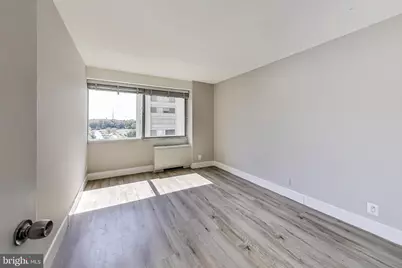 5500 Friendship Boulevard #1211N, Chevy Chase, MD 20815 - Photo 20