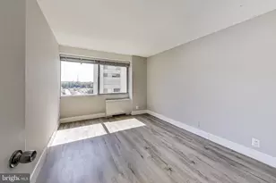 5500 Friendship Blvd, Chevy Chase, MD 20815 - Photo 20
