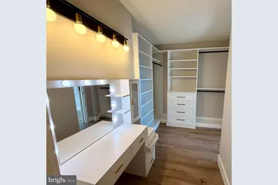 5500 Friendship Boulevard #1211N, Chevy Chase, MD 20815 - Photo 18