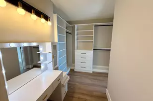 5500 Friendship Blvd, Chevy Chase, MD 20815 - Photo 18