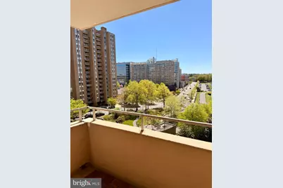 5500 Friendship Boulevard #1211N, Chevy Chase, MD 20815 - Photo 6