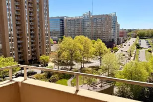 5500 Friendship Blvd, Chevy Chase, MD 20815 - Photo 6