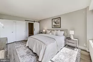5500 Friendship Blvd, Chevy Chase, MD 20815 - Photo 14