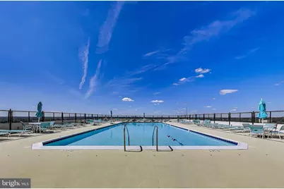 5500 Friendship Boulevard #1211N, Chevy Chase, MD 20815 - Photo 22