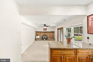 24604 Cutsail Dr, Damascus, MD 20872 - Photo 34