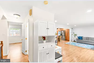 24604 Cutsail Drive, Damascus, MD 20872 - Photo 26