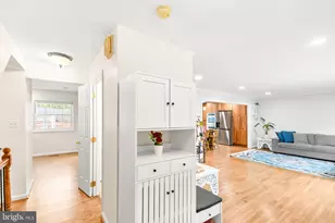 24604 Cutsail Dr, Damascus, MD 20872 - Photo 26