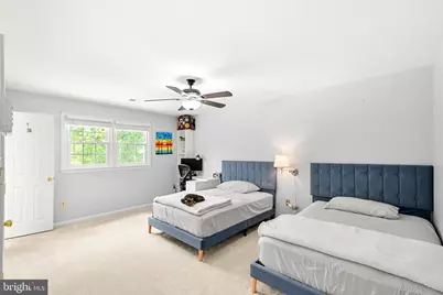 24604 Cutsail Drive, Damascus, MD 20872 - Photo 44