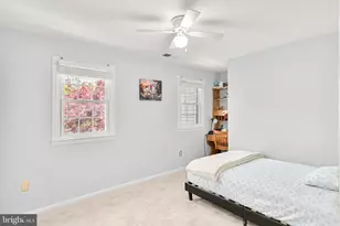 24604 Cutsail Dr, Damascus, MD 20872 - Photo 42