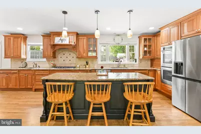 24604 Cutsail Drive, Damascus, MD 20872 - Photo 6