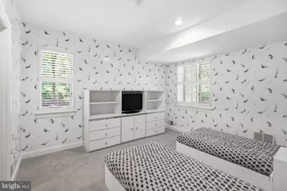 8917 Harvest Square Court, Potomac, MD 20854 - Photo 58