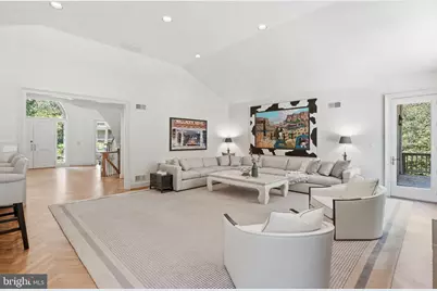 8917 Harvest Square Court, Potomac, MD 20854 - Photo 20